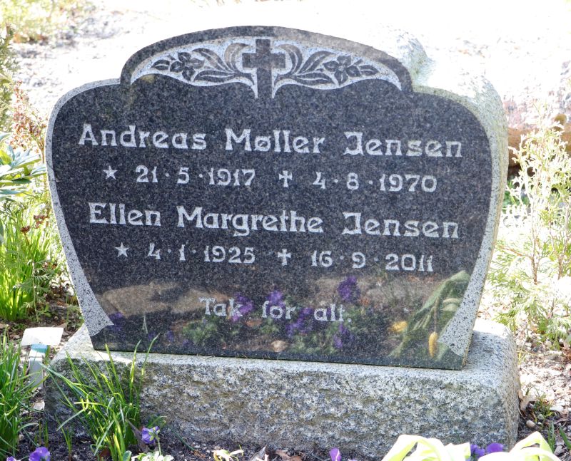 Ellen Margrethe Jensen.JPG